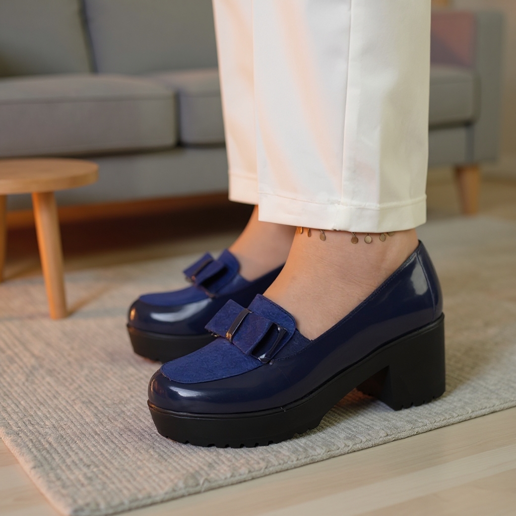 47c421ebde8441fb99d12f850663161c