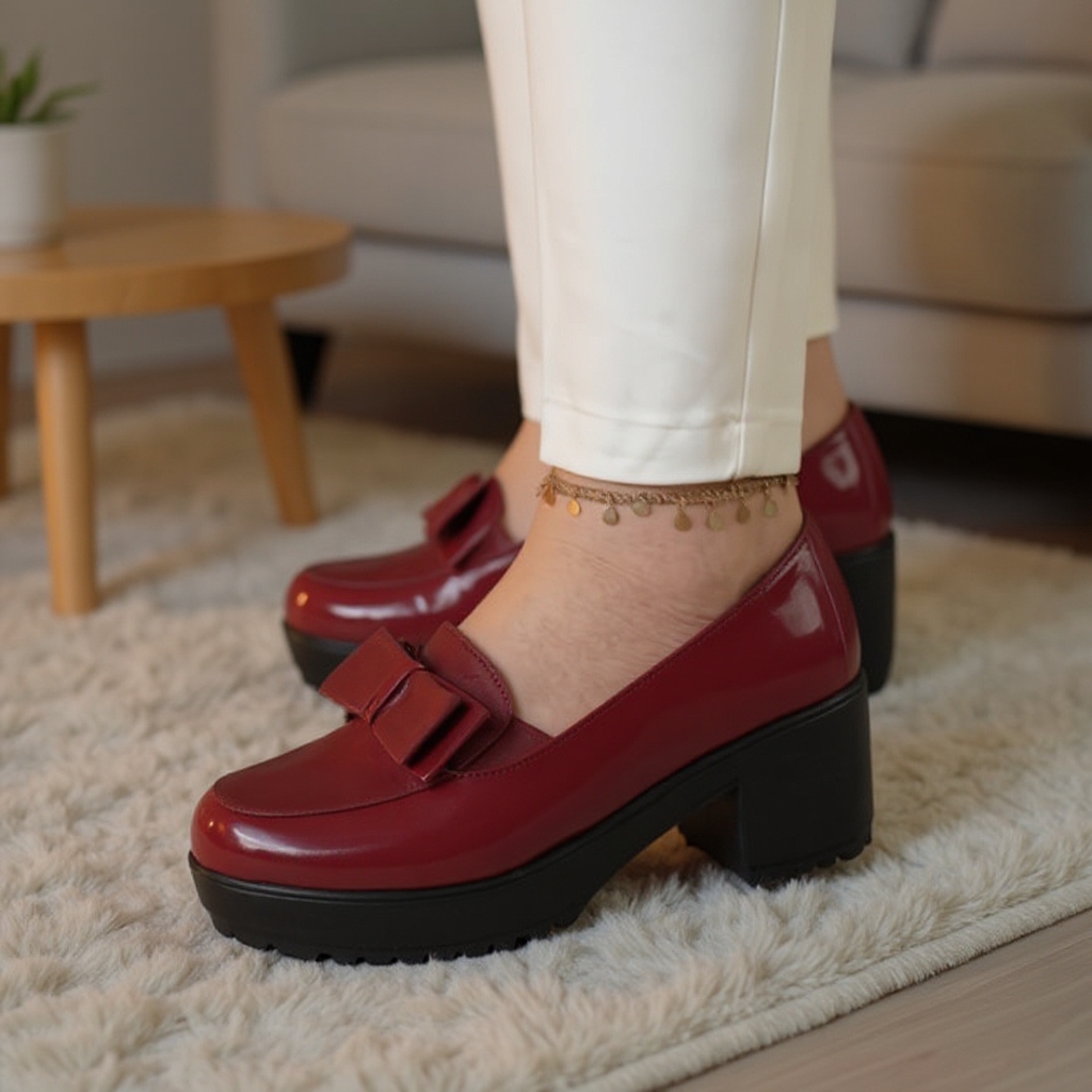 c576a35ba4484318ab3074d8c7e74435