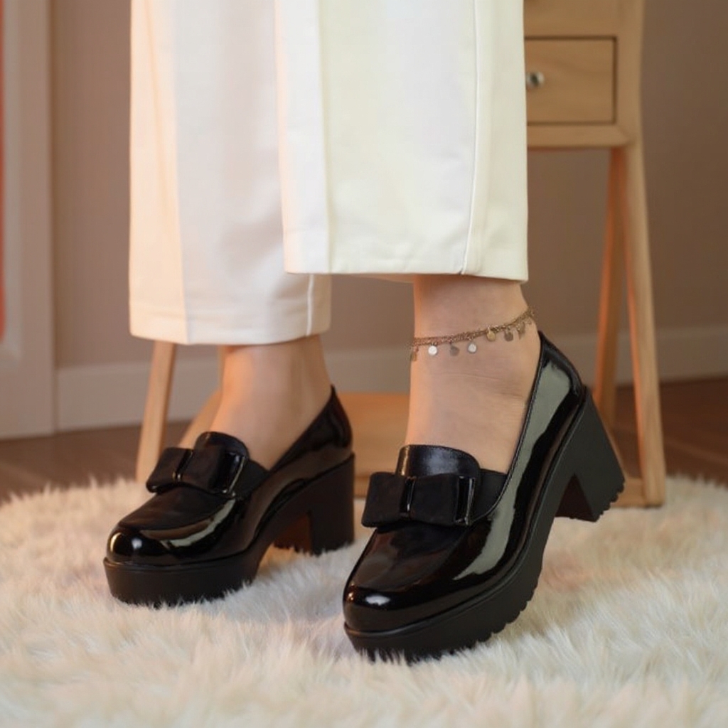 d45e3370d4004085ae78d4be8b6ba2e8