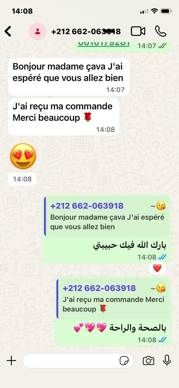 IMG-20260108-WA0021~2