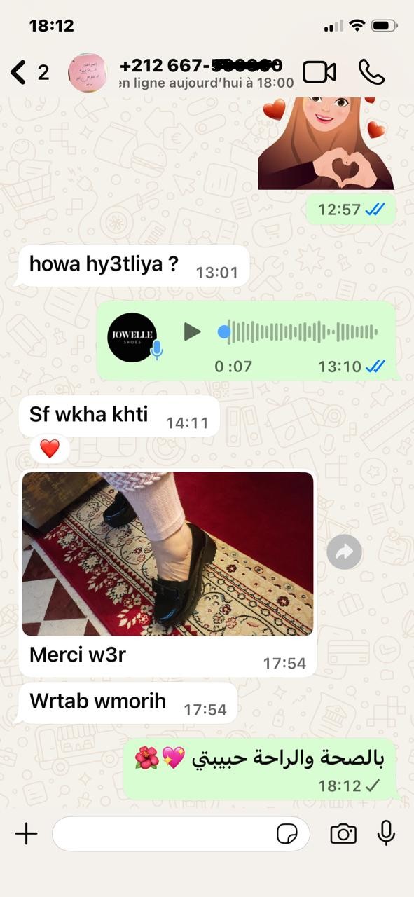 IMG-20260109-WA0021~2