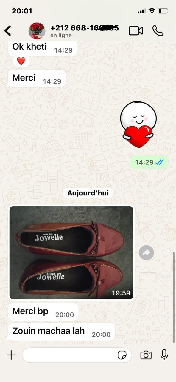 IMG-20260209-WA0071~2