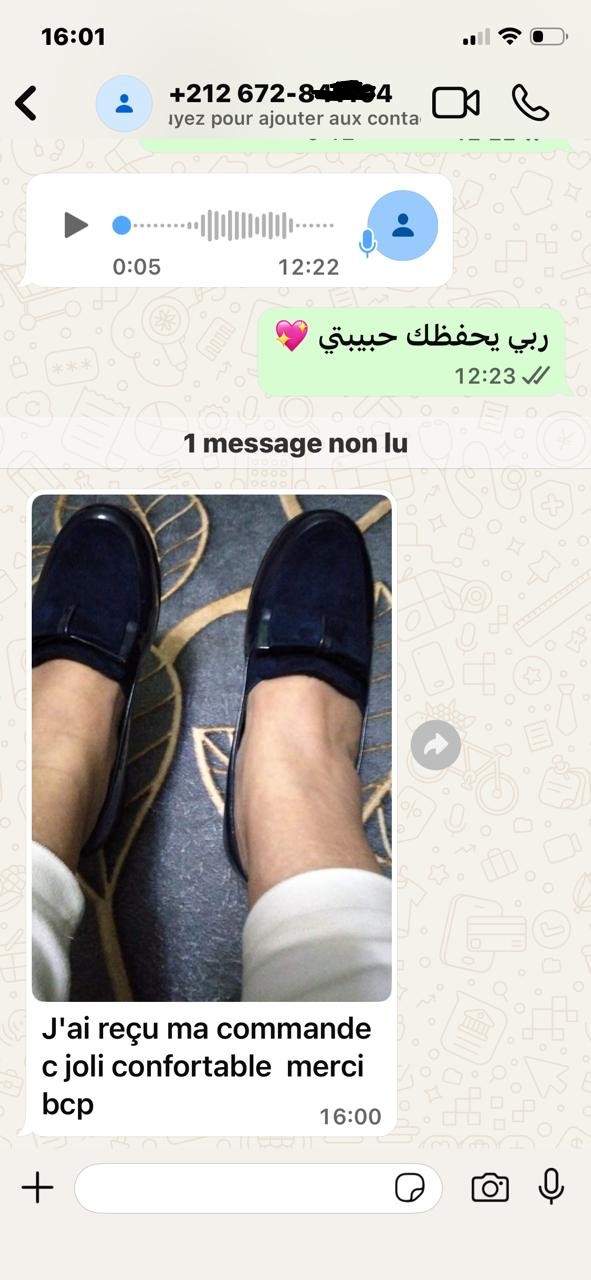 IMG-20260411-WA0004~2